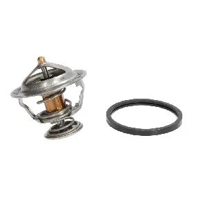 Termostat, rashladna tečnost WAHLER WA4446.83D IC-504638