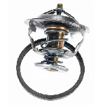 Termostat, rashladna tečnost WAHLER WA4446.83D IC-504638