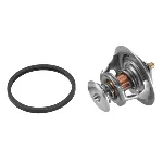 Termostat, rashladna tečnost WAHLER WA4446.83D IC-504638