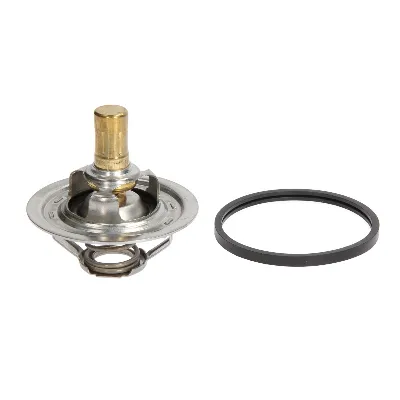Termostat, rashladna tečnost WAHLER WA4447.85D IC-A3E6E2