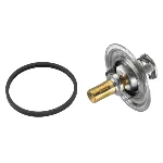 Termostat, rashladna tečnost WAHLER WA4447.85D IC-A3E6E2