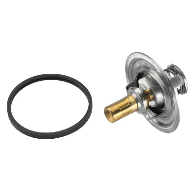 Termostat, rashladna tečnost WAHLER WA4447.85D IC-A3E6E2