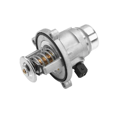 Termostat, rashladna tečnost WAHLER WA4508.101D IC-F6E76B