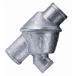 Termostat, rashladna tečnost WAHLER WA4588.75/1 IC-DF1708