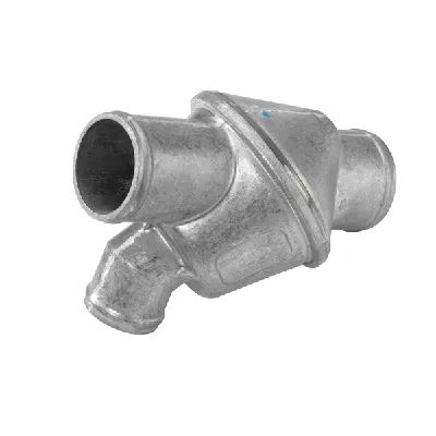 Termostat, rashladna tečnost WAHLER WA4588.75/1 IC-DF1708