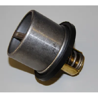 Termostat, rashladna tečnost WAHLER WA4619.75 IC-A9534C