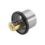 Termostat, rashladna tečnost WAHLER WA4619.75 IC-A9534C