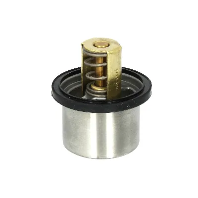 Termostat, rashladna tečnost WAHLER WA4619.82 IC-388208