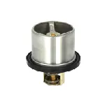 Termostat, rashladna tečnost WAHLER WA4619.82 IC-388208