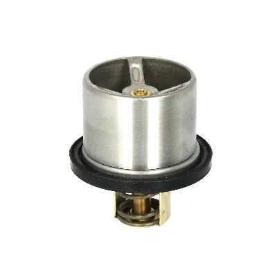 Termostat, rashladna tečnost WAHLER WA4619.82 IC-388208