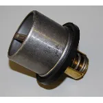 Termostat, rashladna tečnost WAHLER WA4619.82 IC-388208