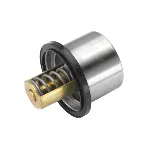 Termostat, rashladna tečnost WAHLER WA4619.82 IC-388208