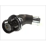 Termostat, rashladna tečnost WAHLER WA4814.92D IC-A9534E