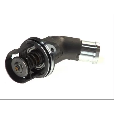 Termostat, rashladna tečnost WAHLER WA4814.92D IC-A9534E