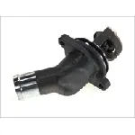 Termostat, rashladna tečnost WAHLER WA4814.92D IC-A9534E