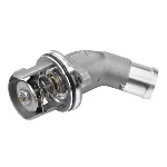 Termostat, rashladna tečnost WAHLER WA4814.92D IC-A9534E