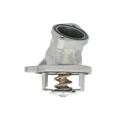 Termostat, rashladna tečnost WAHLER WA4832.87D IC-C6B173