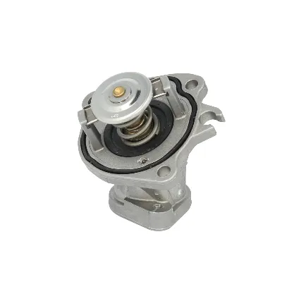 Termostat, rashladna tečnost WAHLER WA4832.87D IC-C6B173