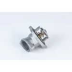 Termostat, rashladna tečnost WAHLER WA4832.87D IC-C6B173