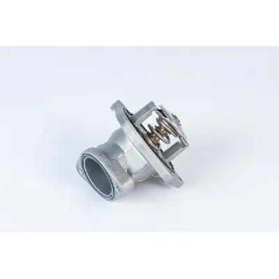 Termostat, rashladna tečnost WAHLER WA4832.87D IC-C6B173