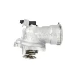 Termostat, rashladna tečnost WAHLER WA4835.87D IC-C0E75C