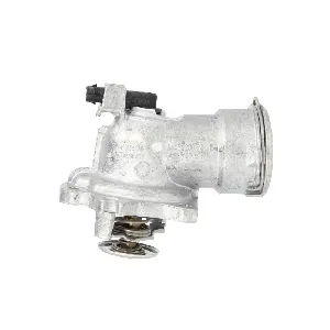 Termostat, rashladna tečnost WAHLER WA4835.87D IC-C0E75C