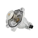 Termostat, rashladna tečnost WAHLER WA4835.87D IC-C0E75C