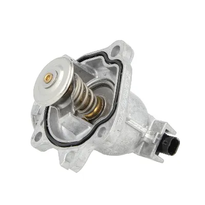 Termostat, rashladna tečnost WAHLER WA4835.87D IC-C0E75C