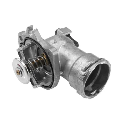 Termostat, rashladna tečnost WAHLER WA4835.87D IC-C0E75C