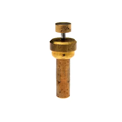Termostat, rashladna tečnost WAHLER WA7104.90 IC-BC2CD9