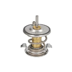 Termostat, rashladna tečnost YANMAR 120650-44570 IC-G0LJ0Z