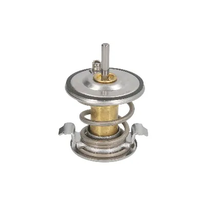 Termostat, rashladna tečnost YANMAR 120650-44570 IC-G0LJ0Z