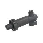 Termostat, rashladna tečnost YANMAR 165000-69950 IC-G0LJ1A