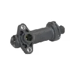 Termostat, rashladna tečnost YANMAR 165000-69950 IC-G0LJ1A