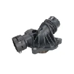 Termostat, rashladna tečnost YANMAR 165001-44440 IC-G0LJ12