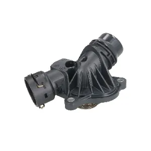 Termostat, rashladna tečnost YANMAR 165001-44440 IC-G0LJ12