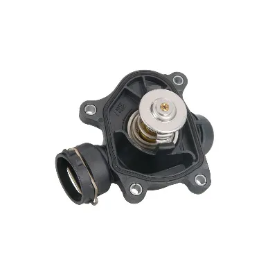 Termostat, rashladna tečnost YANMAR 165001-44440 IC-G0LJ12