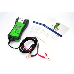 Tester akumulatora BOSCH 0 684 400 731 IC-BF70D5