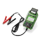 Tester akumulatora BOSCH 0 687 000 115 IC-G0FPA9