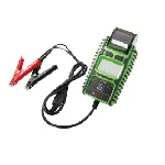 Tester akumulatora BOSCH 0 687 000 115 IC-G0FPA9