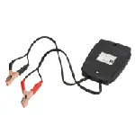 Tester akumulatora CTEK 56-924 IC-C635BA