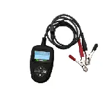 Tester akumulatora LEMANIA ENERGY 0XLMT2 IC-G08OLM