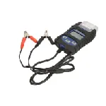 Tester akumulatora MAGNETI MARELLI 007950006900 IC-B4917D