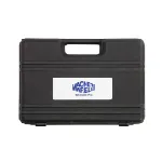 Tester akumulatora MAGNETI MARELLI 007950006900 IC-B4917D