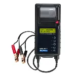 Tester akumulatora MIDTRONICS MDX-335P IC-BBD41E