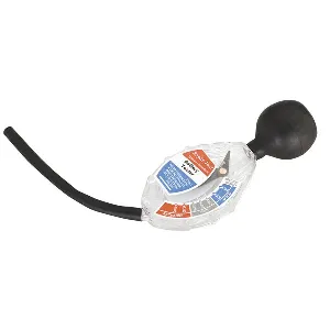 Tester akumulatora SEALEY SEA AK410 IC-B05C03