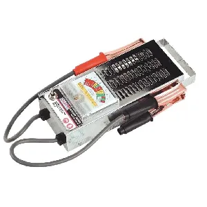 Tester akumulatora SEALEY SEA BT91/7 IC-ABF53C Tester akumulatora SEALEY SEA BT91/7 IC-ABF53C