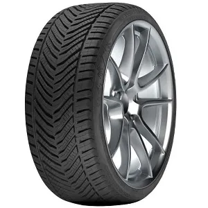 Tigar Guma za Sve Sezone 195/55 R15 TIGAR ALL SEASON 89V B-90920481