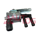 Transformator pritiska AUTLOG AV6143 IC-G044A0