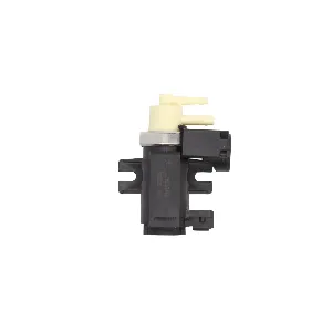 Transformator pritiska ENGITECH ENT830006 IC-D886F5